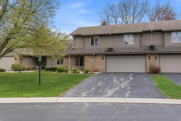 3770 Klondike COURT #B, Brookfield, WI 53045