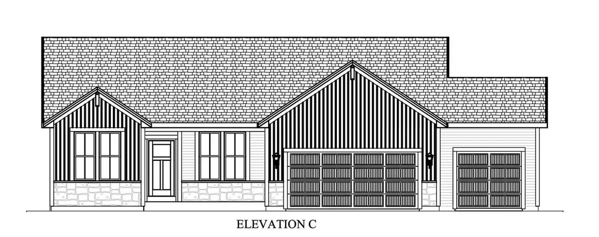 9569 Sophia COURT, Franklin, WI 53132 - #1