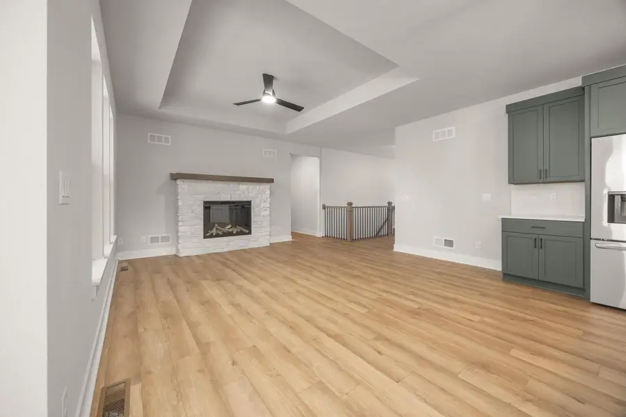 1733 Palmer COURT, Hartford, WI 53027 - #3