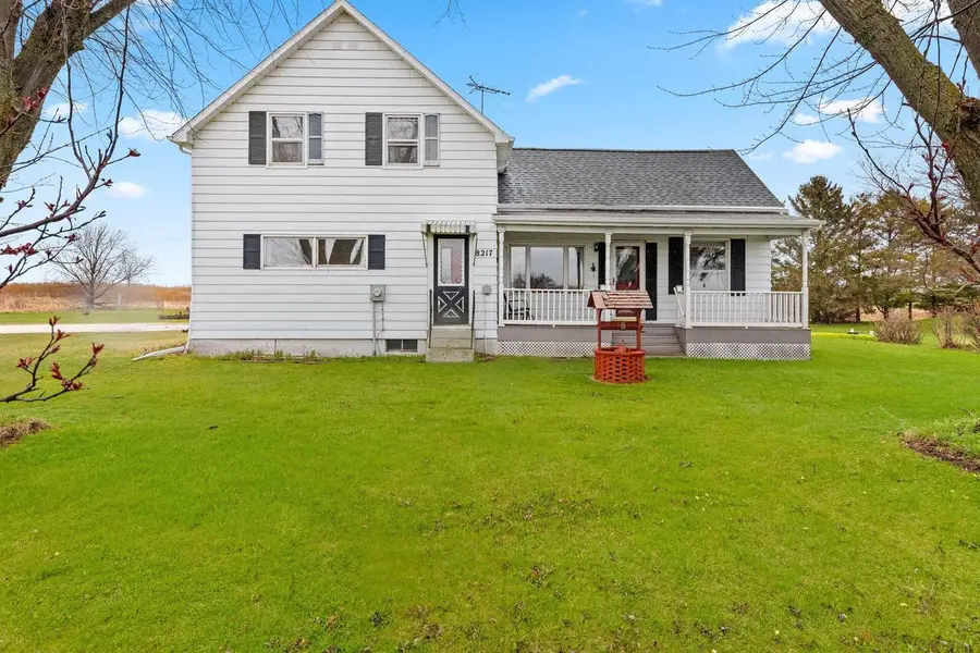 8217 State Highway 42, Two Rivers, WI 54241 - #2