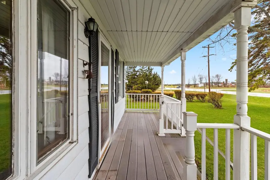 8217 State Highway 42, Two Rivers, WI 54241 - #3