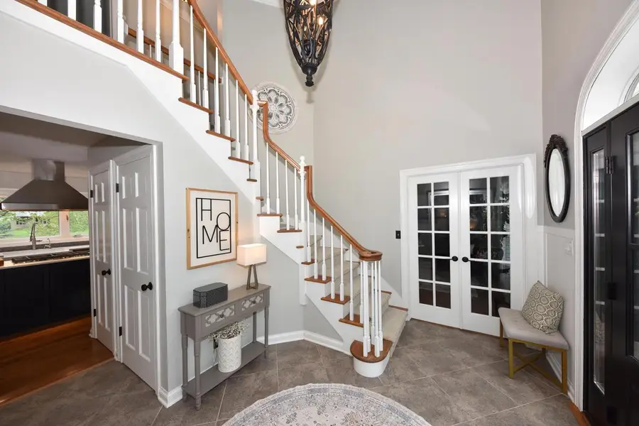 17470 St James ROAD, Brookfield, WI 53045 - #3