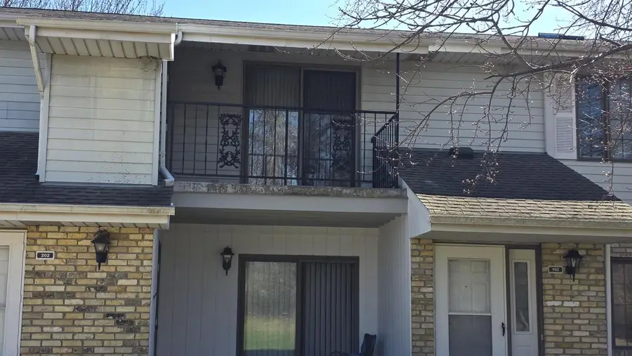 1425 Sun Valley DRIVE #202, Mount Pleasant, WI 53406 - #2