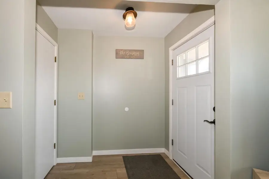 26314 Fries LANE, Waterford, WI 53185 - #3