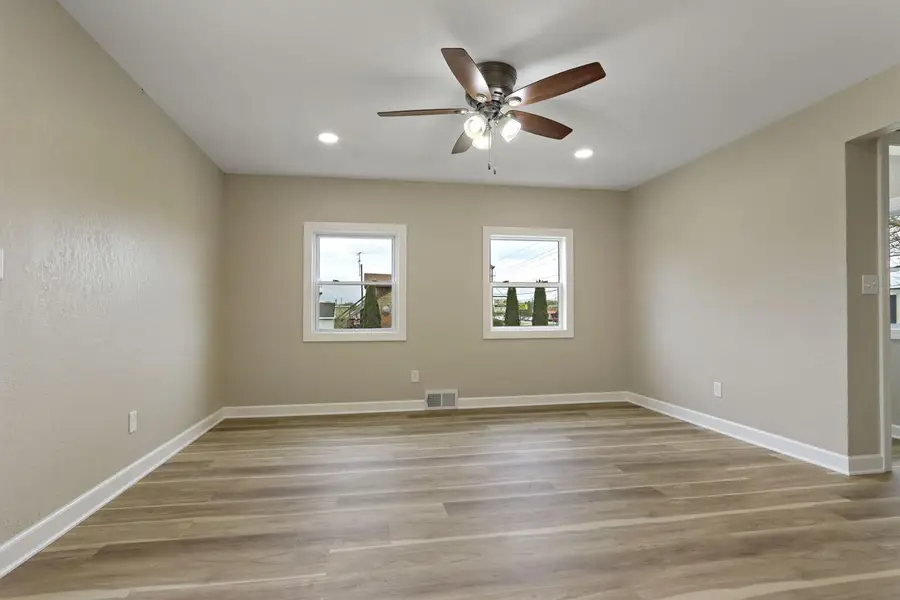 1523 22nd AVENUE, Kenosha, WI 53140 - #3