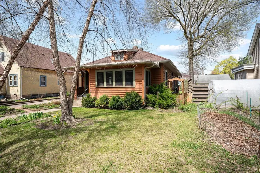 1807 Madison STREET, La Crosse, WI 54601 - #2