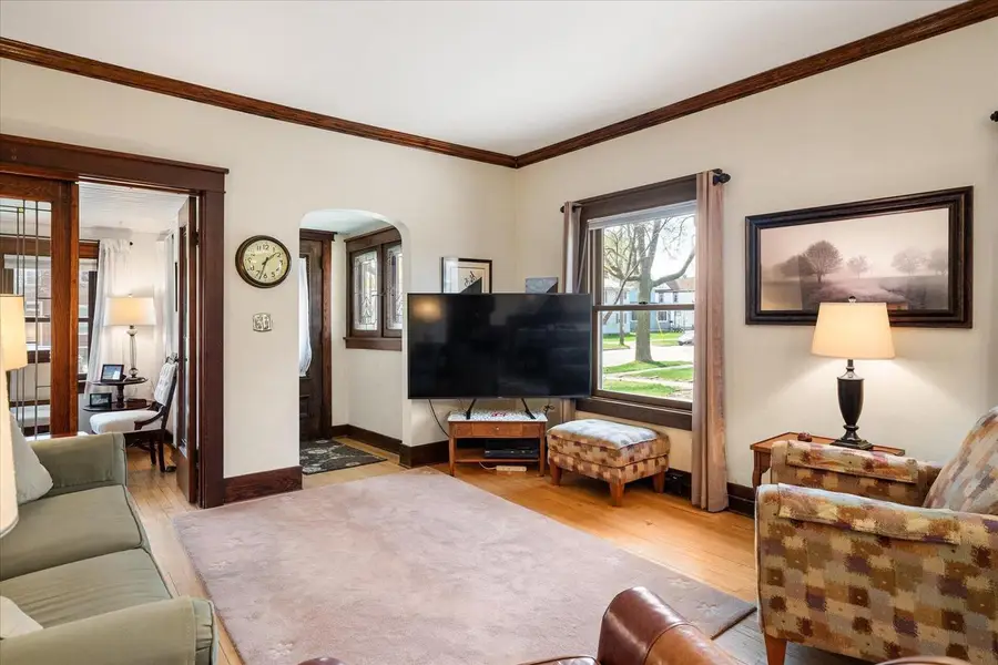 1807 Madison STREET, La Crosse, WI 54601 - #3