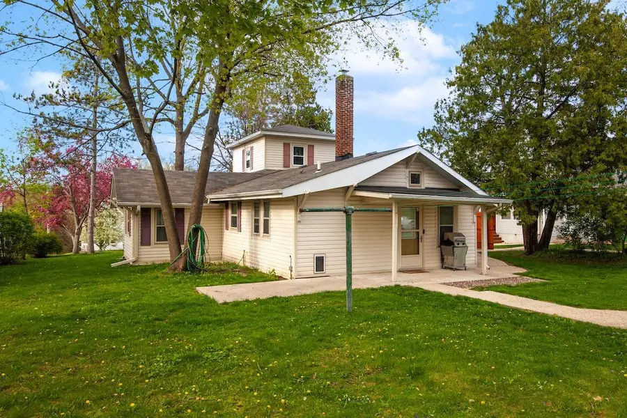 243 Sumner STREET, Hartford, WI 53027 - #3
