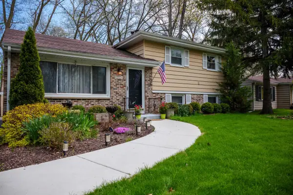 11425 8th AVENUE, Pleasant Prairie, WI 53158