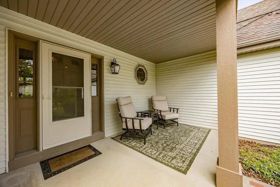 207 Woodlands COURT, Hartland, WI 53029 - #3