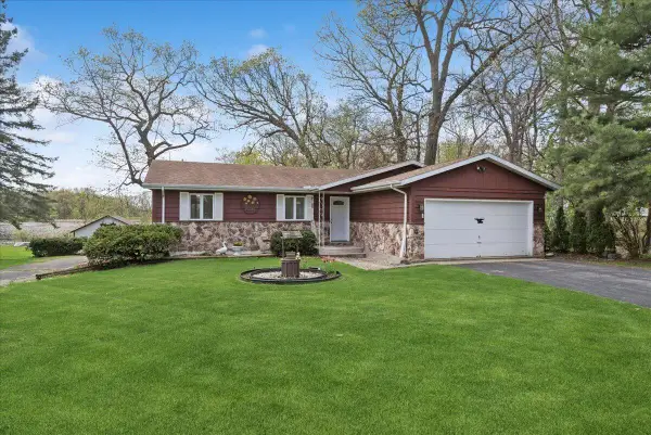 23001 120th STREET, Trevor, WI 53179