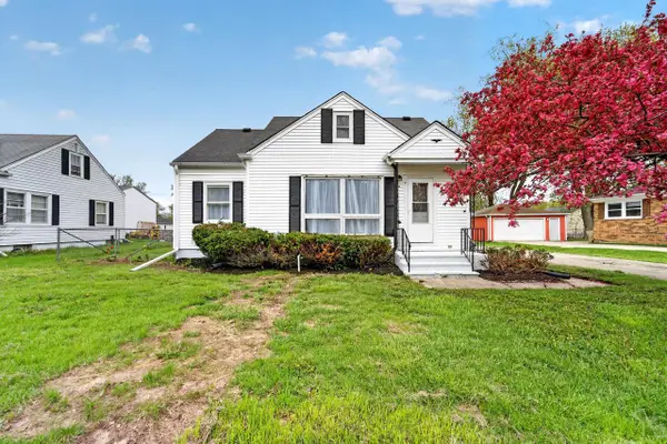 11301 11th AVENUE, Pleasant Prairie, WI 53158