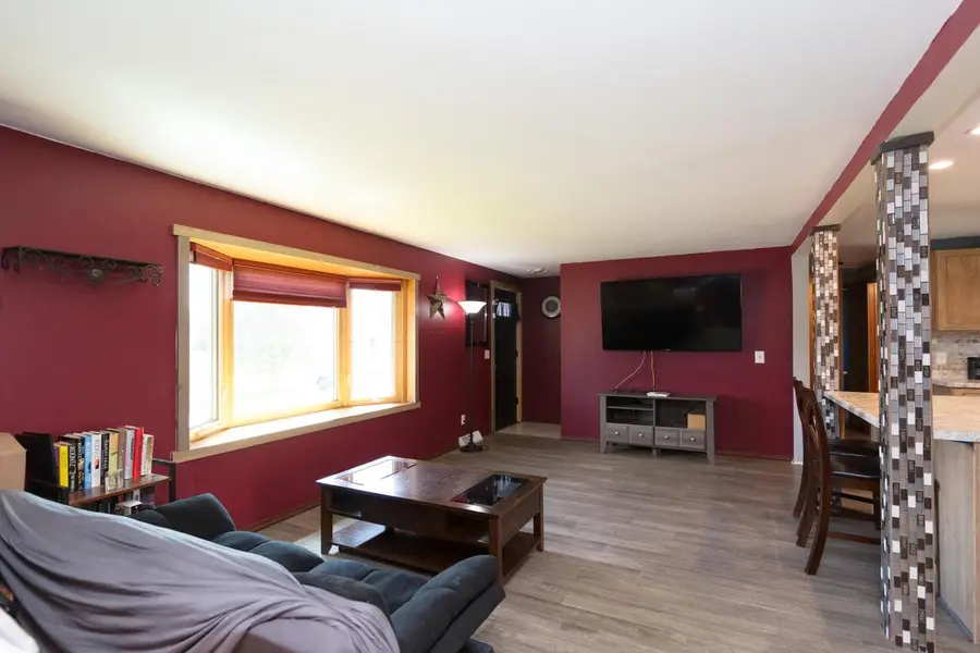 534 Spring STREET, Campbellsport, WI 53010 - #3
