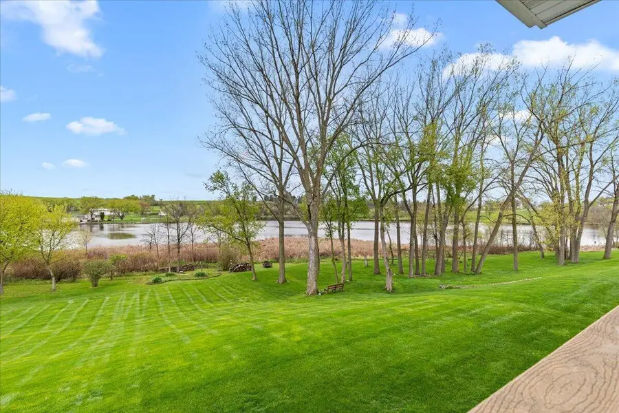 769 Green Bay DRIVE #5, Mayville, WI 53050 - #2