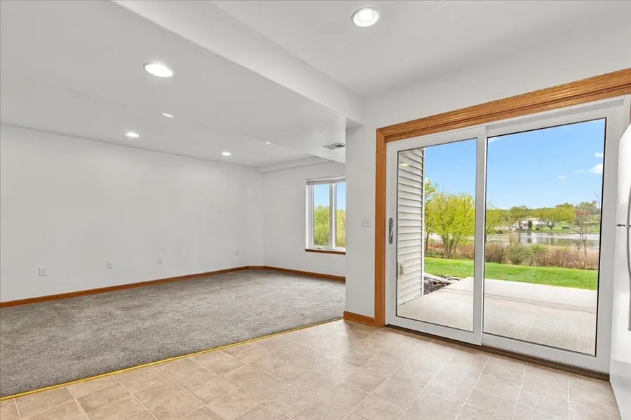 769 Green Bay DRIVE #5, Mayville, WI 53050 - #3