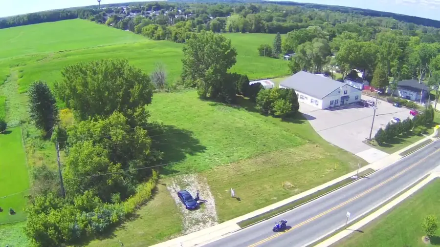 Lt1 FREDONIA AVENUE, Fredonia, WI 53021 - #3