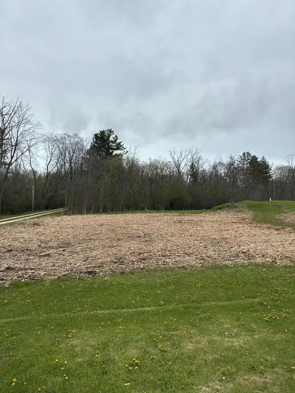 13930 RIVERLAND ROAD, Mequon, WI 53097