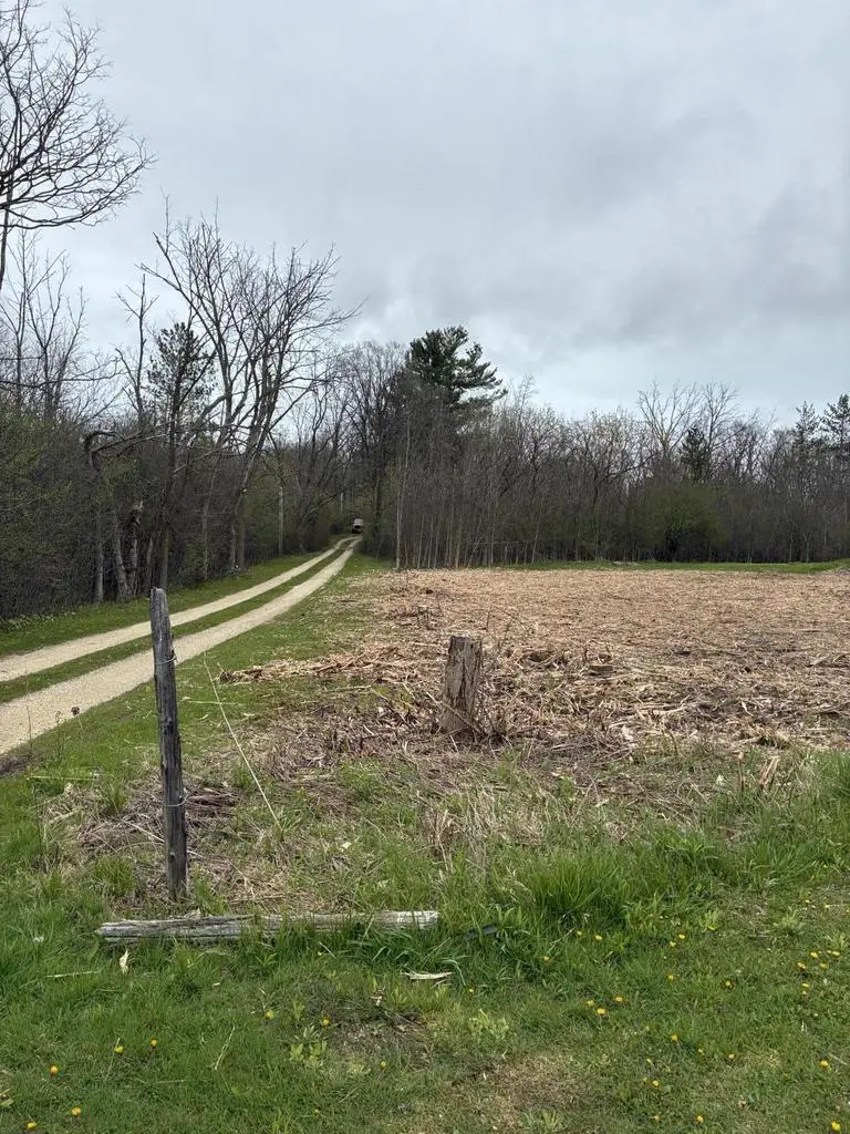 13930 RIVERLAND ROAD, Mequon, WI 53097 - #2