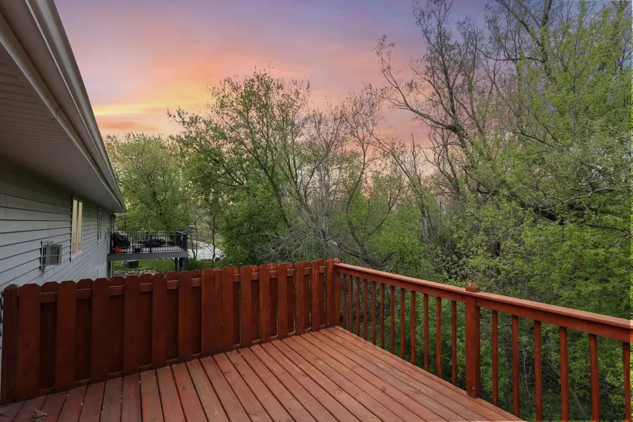 2908 Valley AVENUE, West Bend, WI 53095 - #2