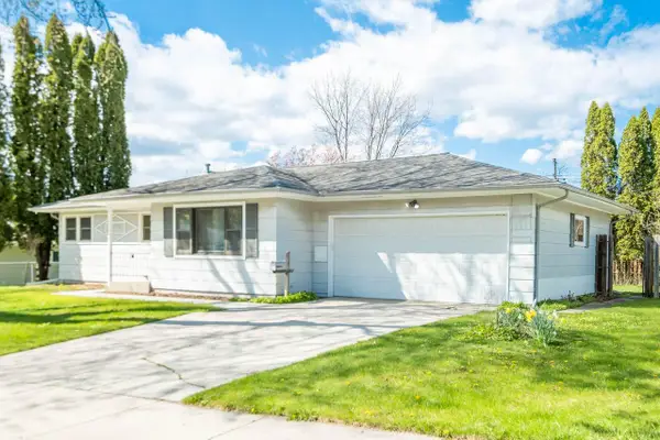 2708 Pershing AVENUE, Sheboygan, WI 53083