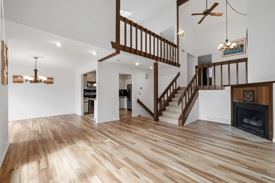 12808 N Colony DRIVE, Mequon, WI 53097 - #2
