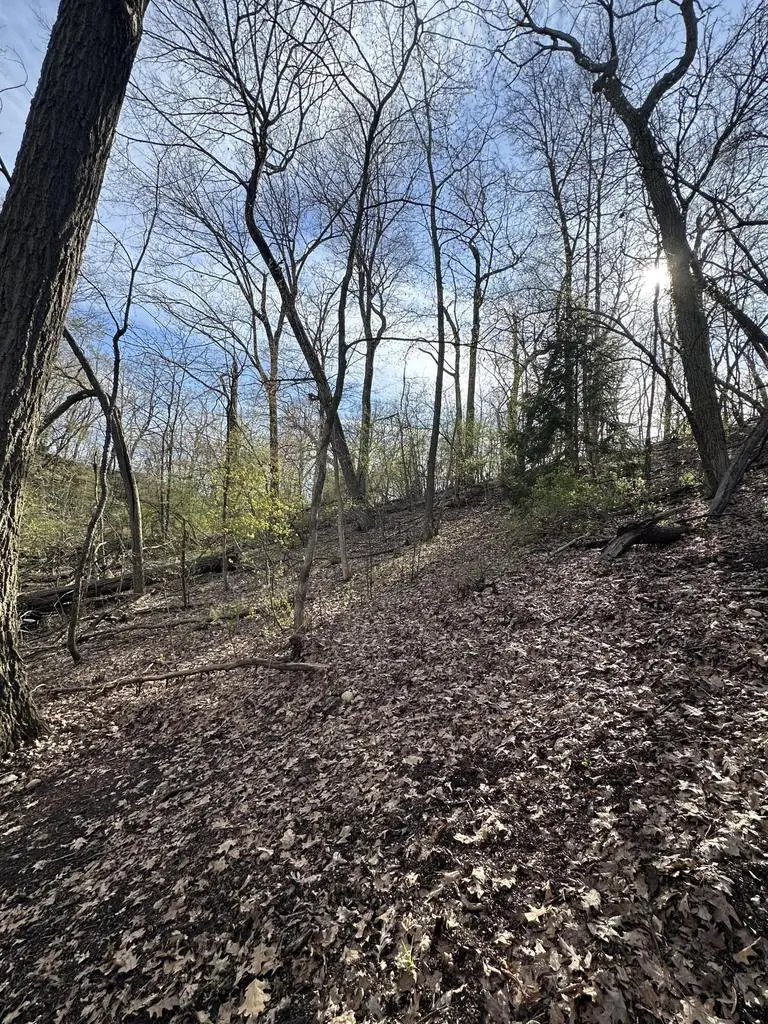 Lt123 OAK LANE #Lt124, Elkhorn, WI 53121 - #2