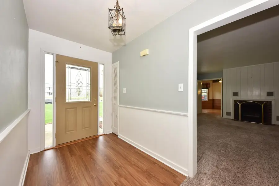2073 Sumner STREET, Hartford, WI 53027 - #2