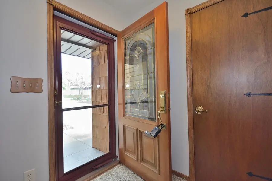 3685 104th STREET, Greenfield, WI 53228 - #3