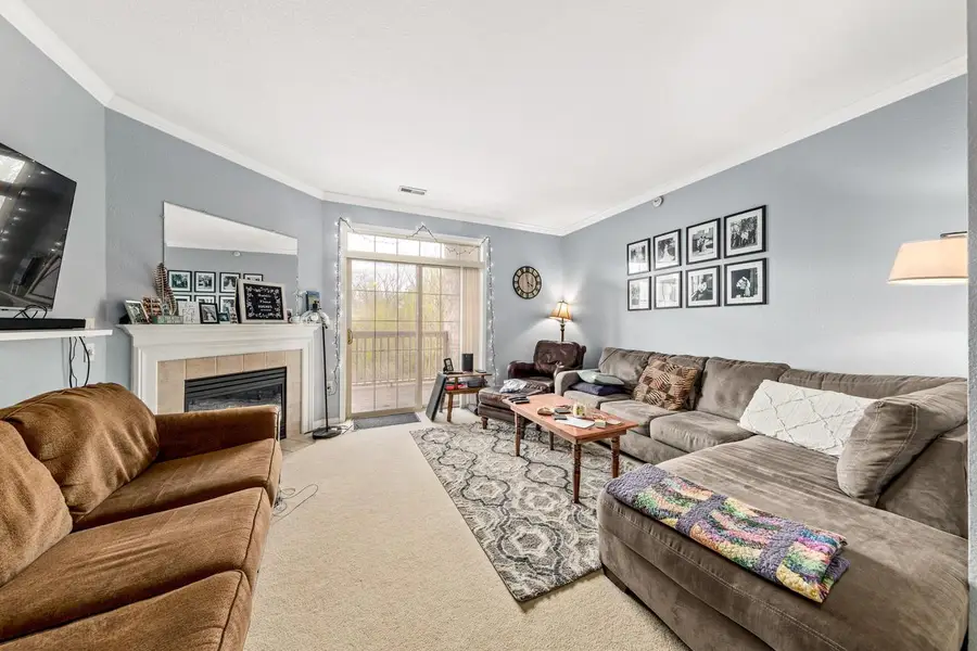 13060 Bluemound ROAD #201, Elm Grove, WI 53122 - #2