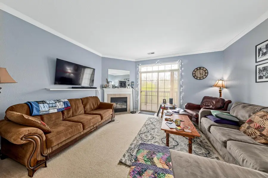 13060 Bluemound ROAD #201, Elm Grove, WI 53122 - #3