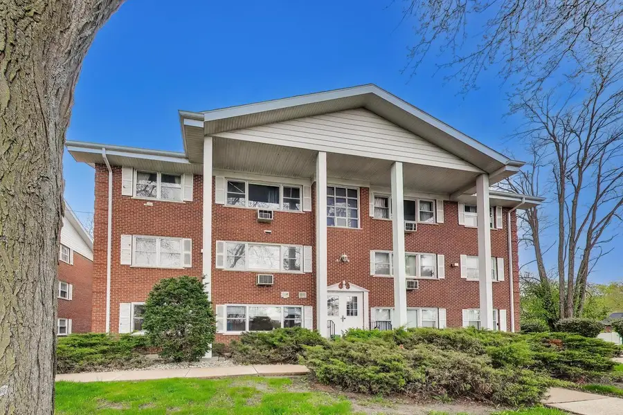 205 Country Club DRIVE #2C, Lake Geneva, WI 53147 - #3