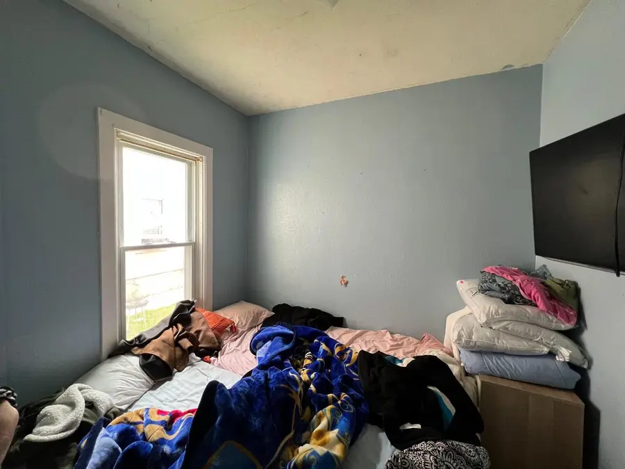 1114 S 11th STREET #1116, Sheboygan, WI 53081 - #3