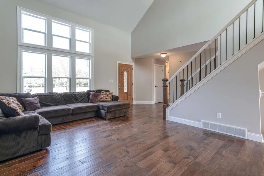 W1461 Maureen COURT, Lake Geneva, WI 53147 - #3