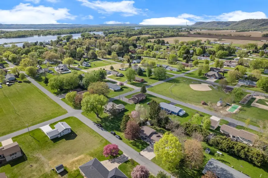 64 18th STREET, Buffalo City, WI 54622 - #2