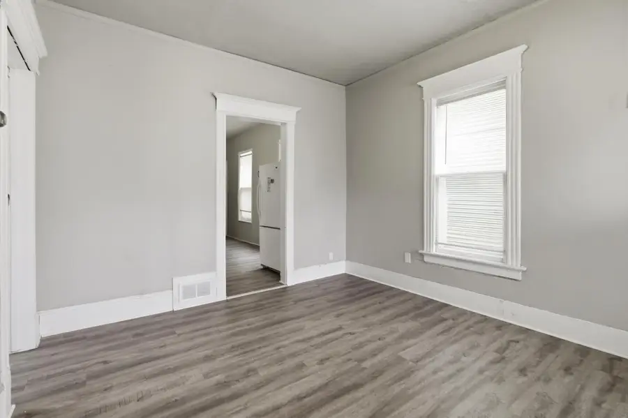 2308 Clarke STREET, Milwaukee, WI 53206 - #2