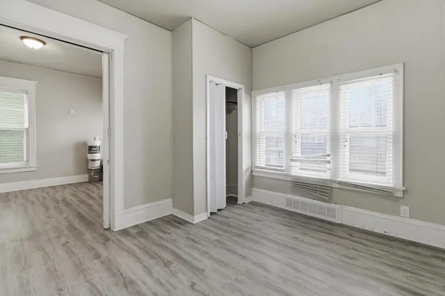 2308 Clarke STREET, Milwaukee, WI 53206 - #3