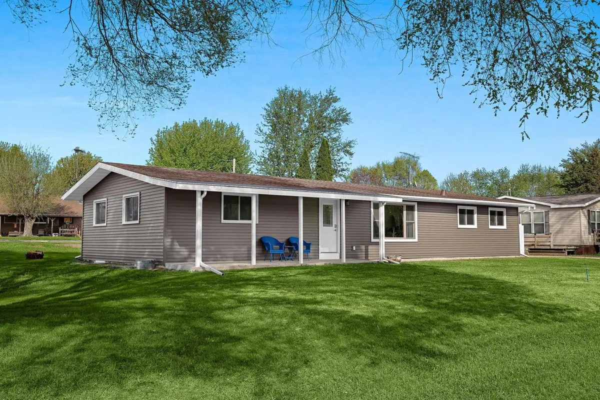S2946 Indian Creek ROAD, Fountain City, WI 54629 - #1