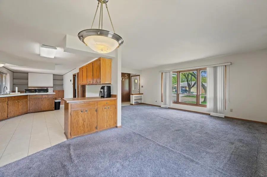 8125 N Celina STREET, Milwaukee, WI 53224 - #2