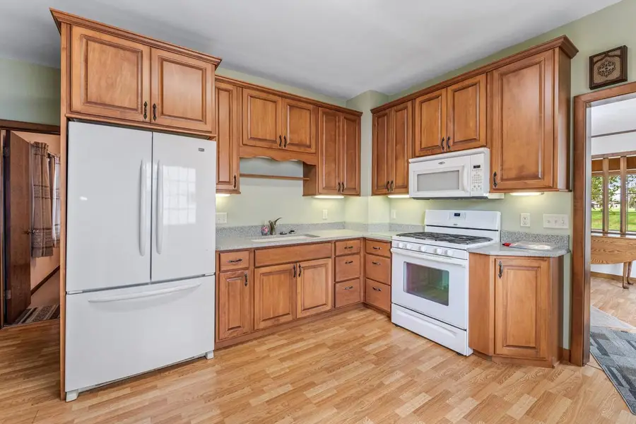 516 Pine STREET, Caledonia, MN 55921 - #3