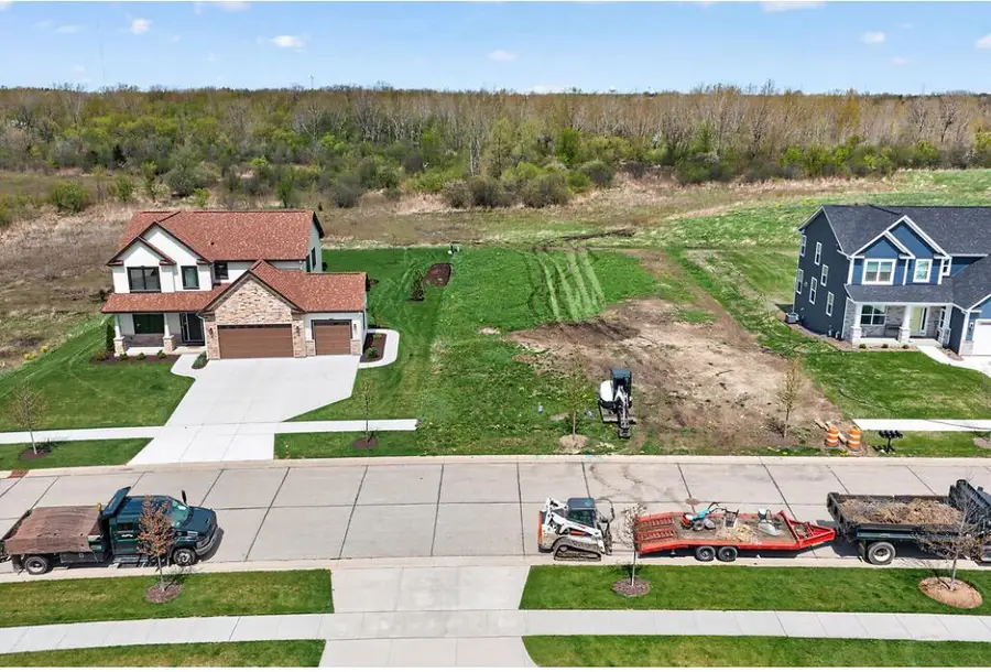 Lt30 CREEKSIDE CIRCLE, Pleasant Prairie, WI 53158 - #2