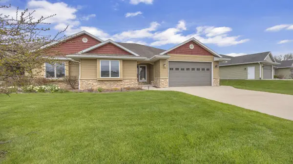 4103 Spring COURT, Sheboygan, WI 53083