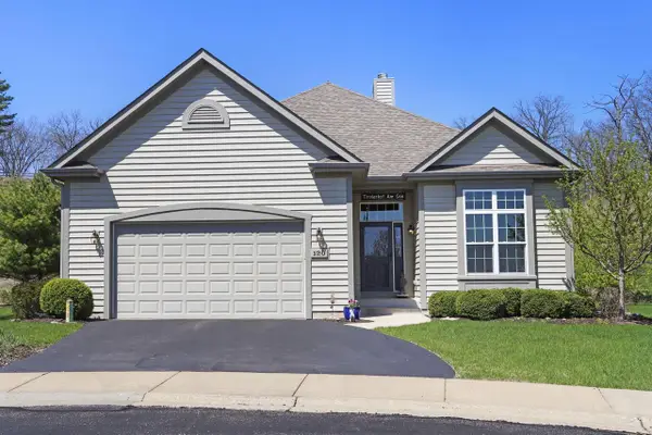 120 Lake Vista COURT, Fontana, WI 53125