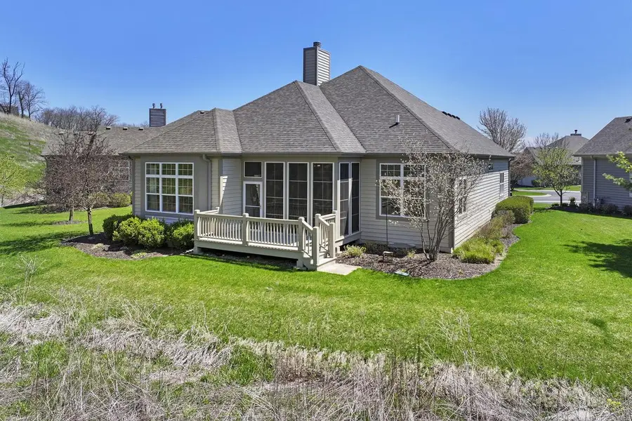 120 Lake Vista COURT, Fontana, WI 53125 - #2