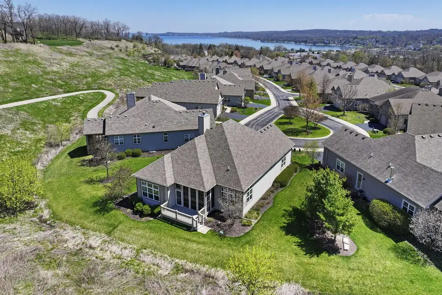 120 Lake Vista COURT, Fontana, WI 53125 - #3