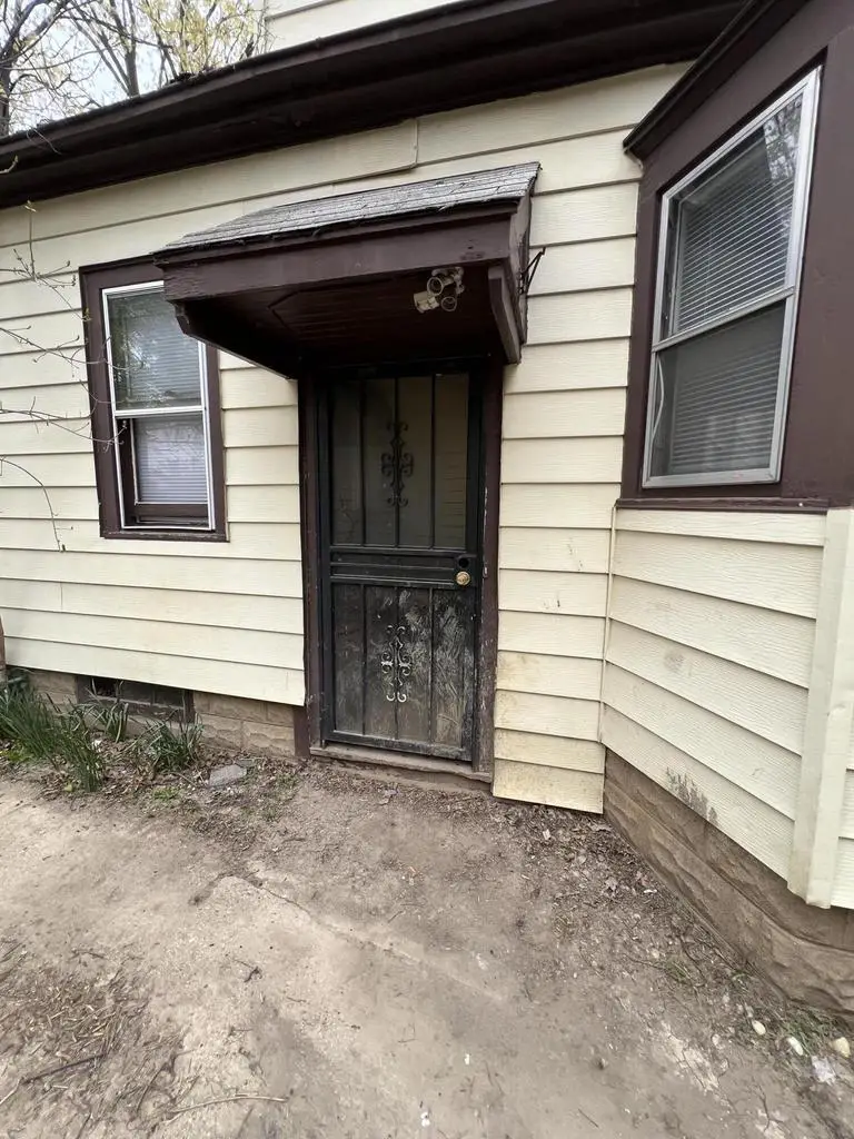 4850 N 24th PLACE, Milwaukee, WI 53209 - #3