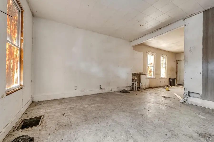1344 Atkinson AVENUE, Milwaukee, WI 53206 - #3