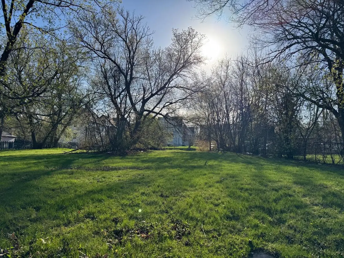 2534 2ND STREET, Milwaukee, WI 53212 - #1