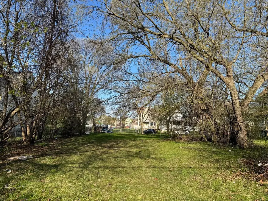 2534 2ND STREET, Milwaukee, WI 53212 - #2
