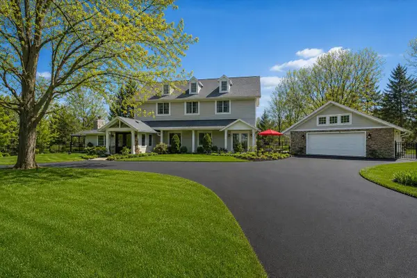N1526 Willowbrook ROAD, Lake Geneva, WI 53147