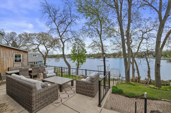 W342N4870 Lindy LANE, Nashotah, WI 53058